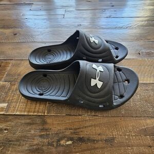 Under Armour Slides (11)